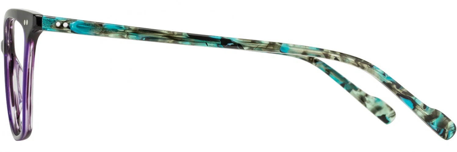 Scott Harris SH868 Eyeglasses - view 8